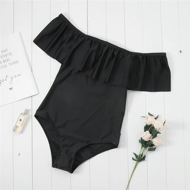 9 - YCC90219557_2019022010264615618