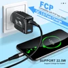Mobile Phone Accessories
