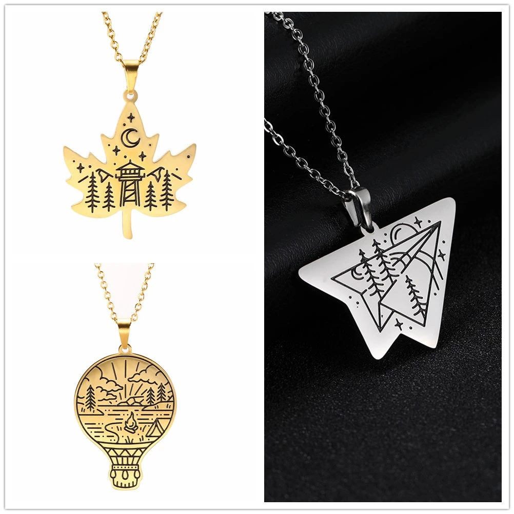 Seyahat Inspired Taki Pilot Ucak Kolye Wanderlust Taki Orijinal Ucak Altin Veya Gumus Kement Y Kolye Buy Ucak Y Kolye Ucak Havacilik Taki Seyahat Severler Taki Product On Alibaba Com
