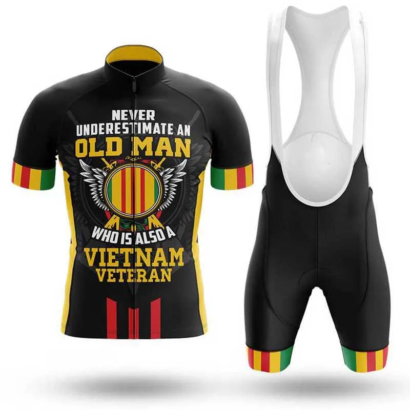 veteran1_9a4a8a9c-b1f4-4442-b12a-8dd65cba4e92_700x700