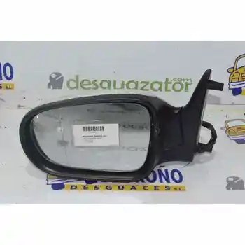 

LEFT REARVIEW MIRROR SEAT ALHAMBRA (7V8)