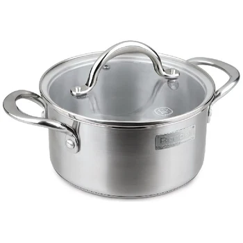

Casserole Rondell, Destiny, RDS-730