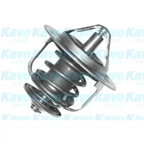 Термостат NISSAN PRIMERA 2.0 96-02/02- / X-TRAIL 2.0-2.5 01 KAVO