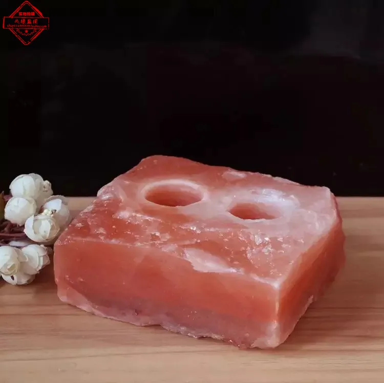 Хрустальные подсвечники, подсвечники, каменные подсвечники, подсвечники, Рождественский центральный подсвечник, подсвечник, Velas, держатель II50ZT