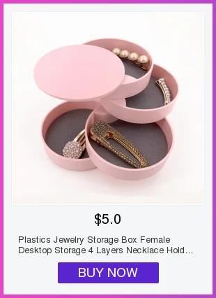 Hd4c97a25e9e641b58006b59e10982f4aM.jpg?width=310&height=426&hash=736