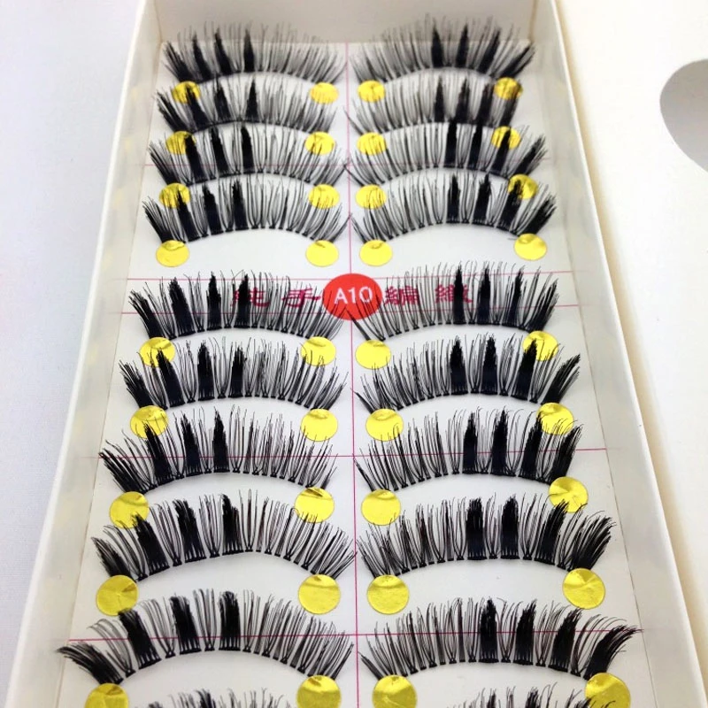 1402487723431_881336918_508302599_副本