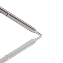 1 шт. T12-BCF2 паяльник советы для Hakko паяльная станция FX-951 FX-952 T12 серии паяльная установка