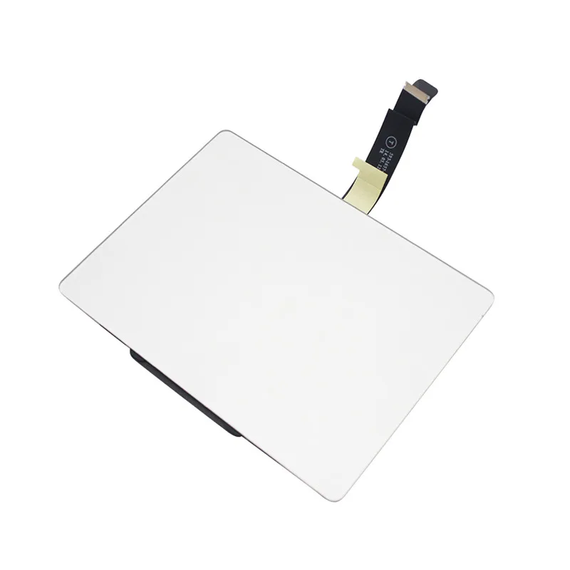 Серебристый Netcosy A1502 2013- тачпад трекпад Сенсорная панель Ремонт для MacBook Pro retina A1502 2013-14 лет ноутбука более Precis