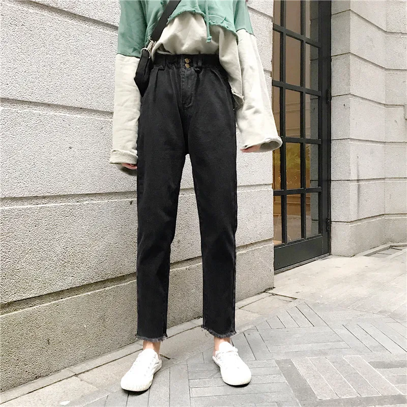 O1CN012Nf0kzLBfAMrJC0_!!622429989