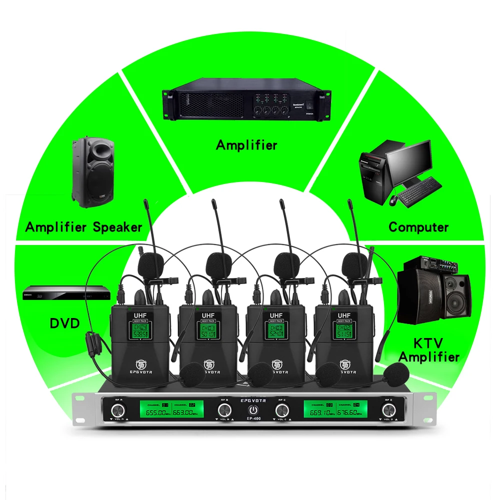 BM-800 Kits Condenser Microphone with V8 Sound