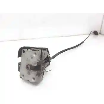 

7700434604 LOCK LEFT FRONT DOOR RENAULT CLIO II PHASE II (B/CB0)