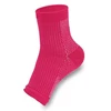 1pair Winered