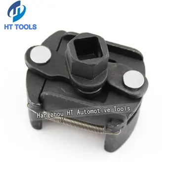 

60-80mm Adjustable U type Oil Filter Removal