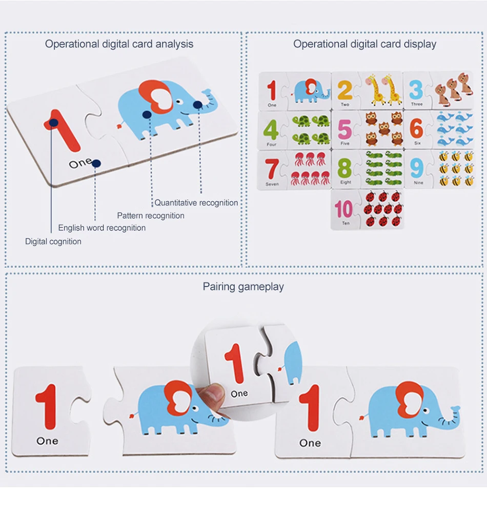 5-产品展示-Banner-5