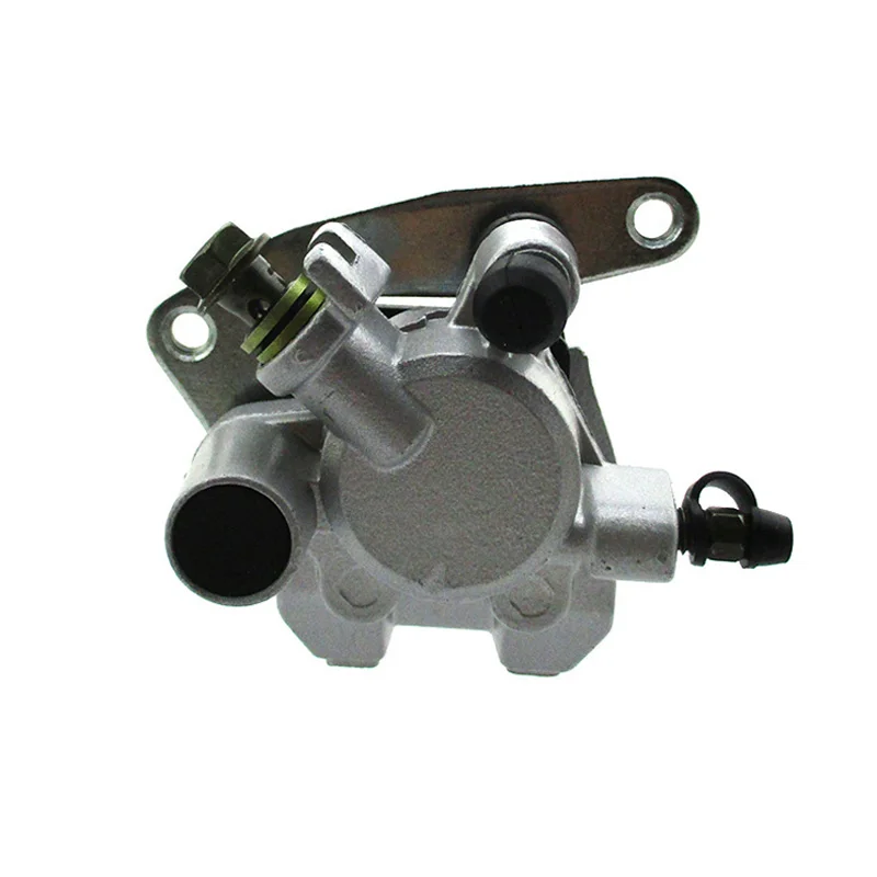 MXB0230 (12)