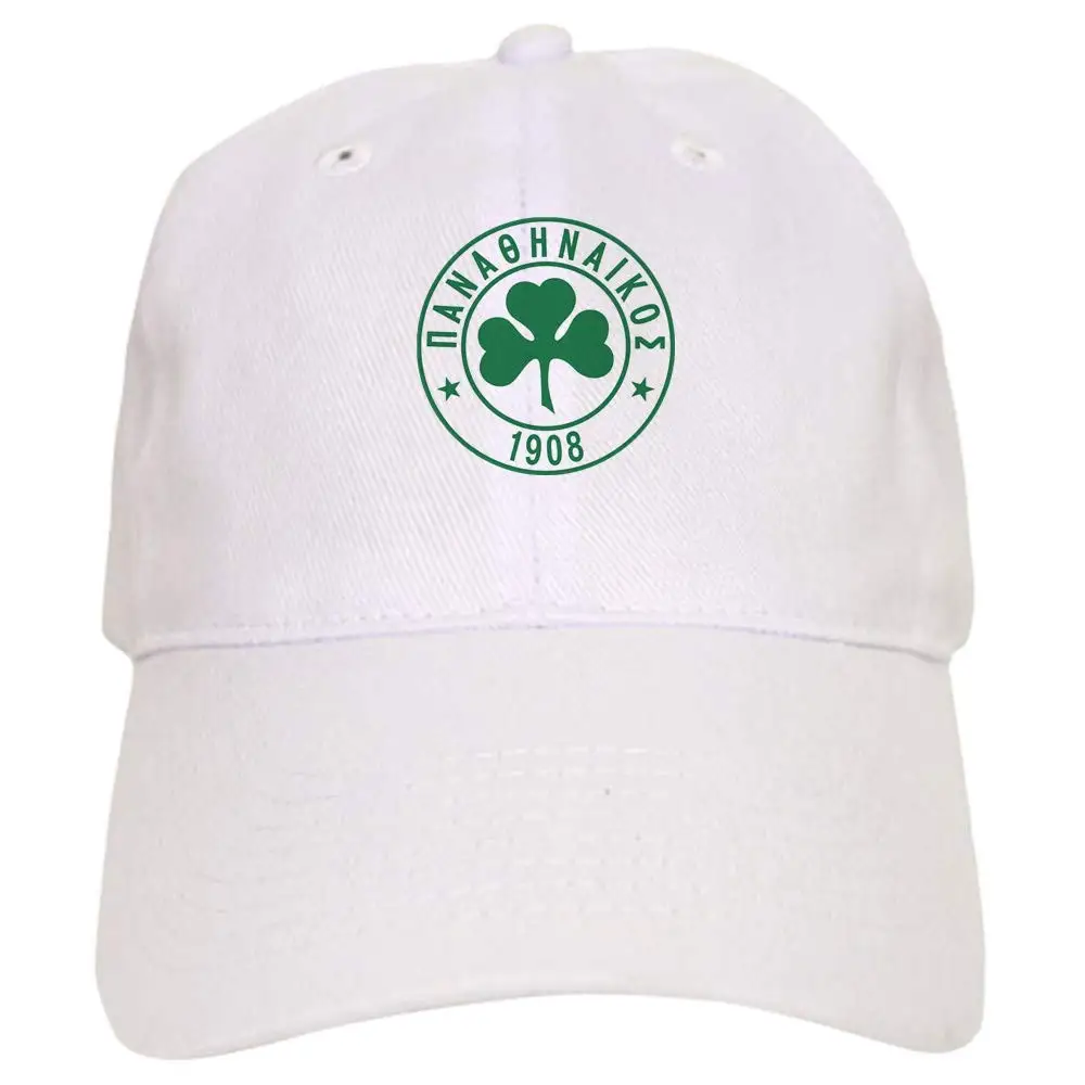 Панатинаикос Бейсбол Кепки