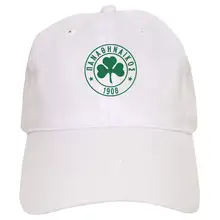 Панатинаикос Бейсбол Кепки