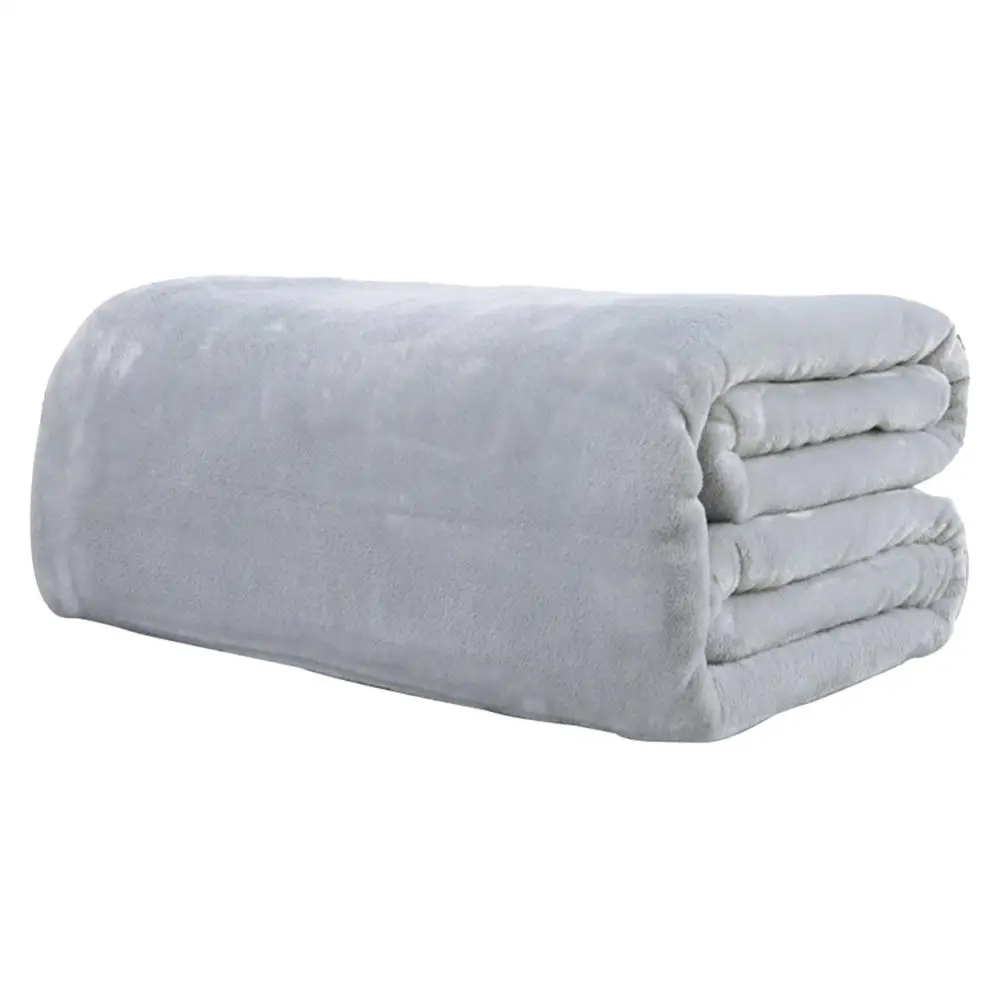 ���� ���� 100x150/70x100 �ε巴�� ������ �ڶ� �ø��� ���, �ܿ� ��Ʈ ħ�뺸 ���� ���� ���� ��� ��ô �ö���