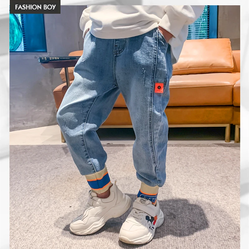 19114411477_510352453