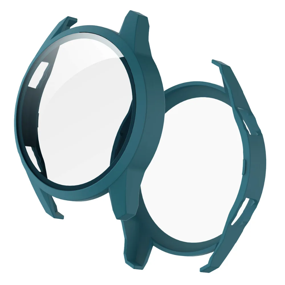 02款-硅胶墨绿色-1jpg