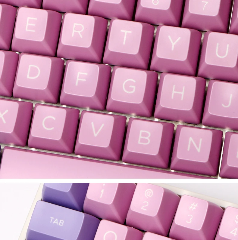 Computador e Escritório