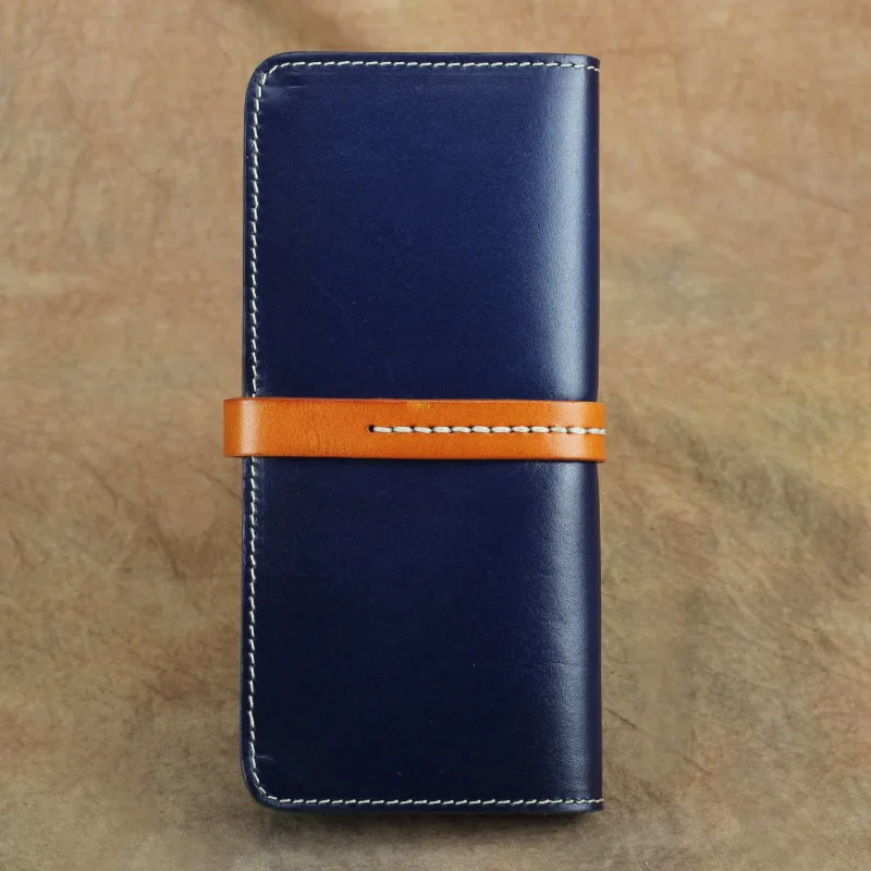 11260286856_204149766