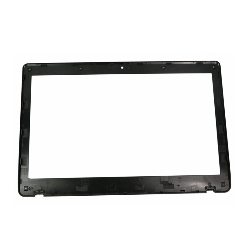 GZEELE для Asus K52 A52 X52 K52f K52J K52JK A52JR X52JV A52J ЖК дисплей передняя крышка рамка чехол 13GNXZ1AM044-1 B Shell