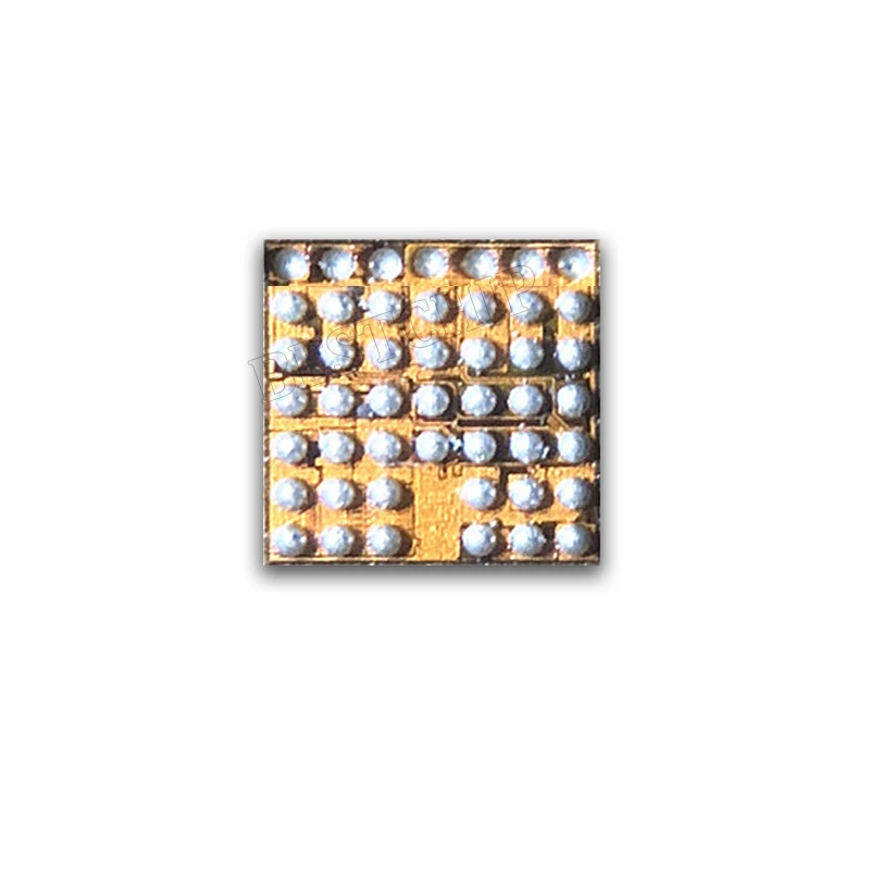 送料込美品SIMフリーiPhone12proAppleWatchSeries 4 Apple - iPhone12ProMax SIMフリー ゴールド 256GB SIMフリー