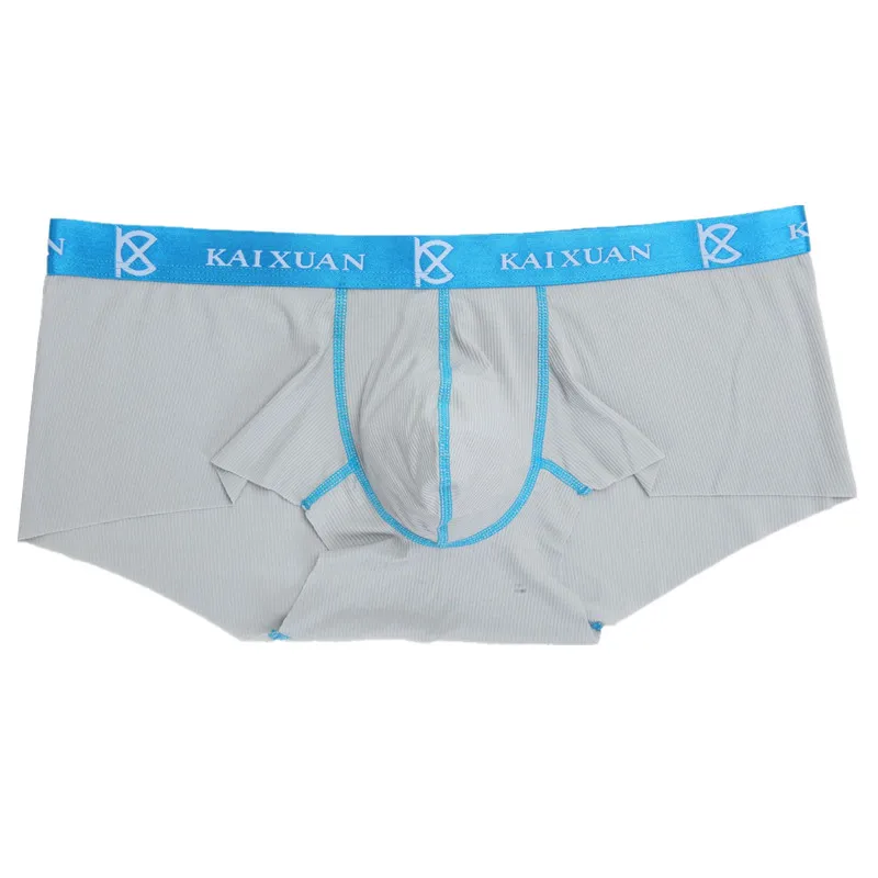 15799994361_1605400619