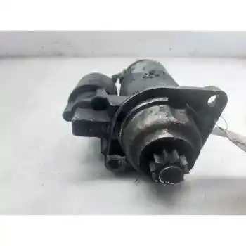 

02A911024V STARTER MOTOR SEAT CORDOBA SALOON (6K2)
