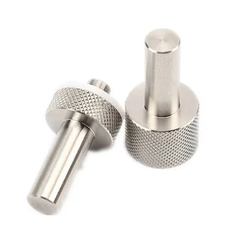 

Cleaning Tool Polish Tool for Electronic Cigarette DIY Mech Mod RDA RBA
