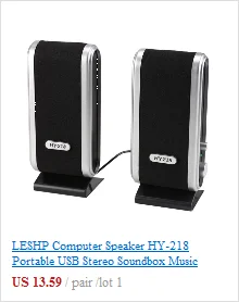 Professional High Sensitivity Vioce Recording Broadcast Stereo Condenser Interview Uni-Ultra-Directional Microphone