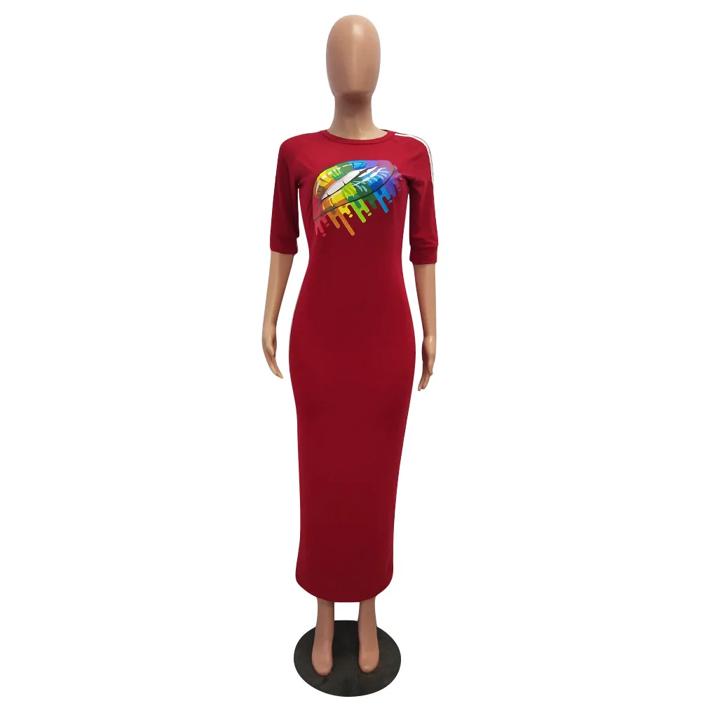 11652363351_1541419340