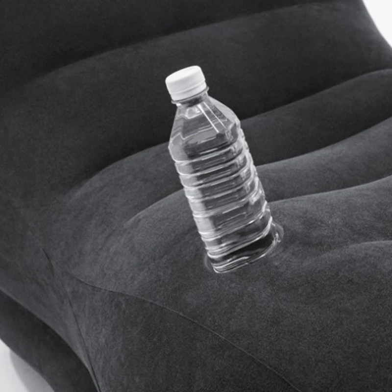 9352775600_1157004663