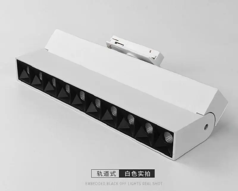 QQ截图20200326204943