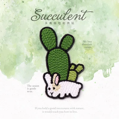 O1CN01JFjboW1lIc17jr1Yi_!!2867234796.jpg_400x400