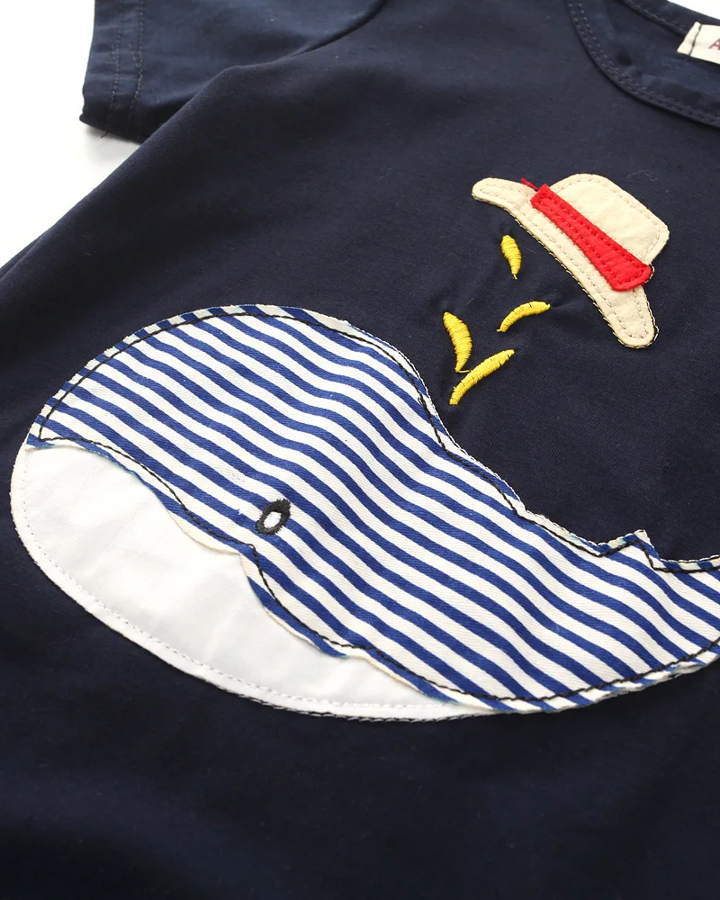 6086696118_301823553