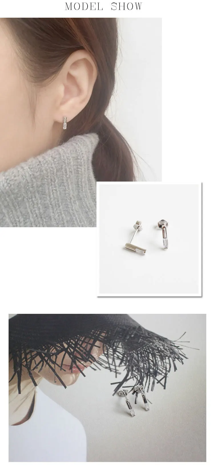 3611190324_514610680