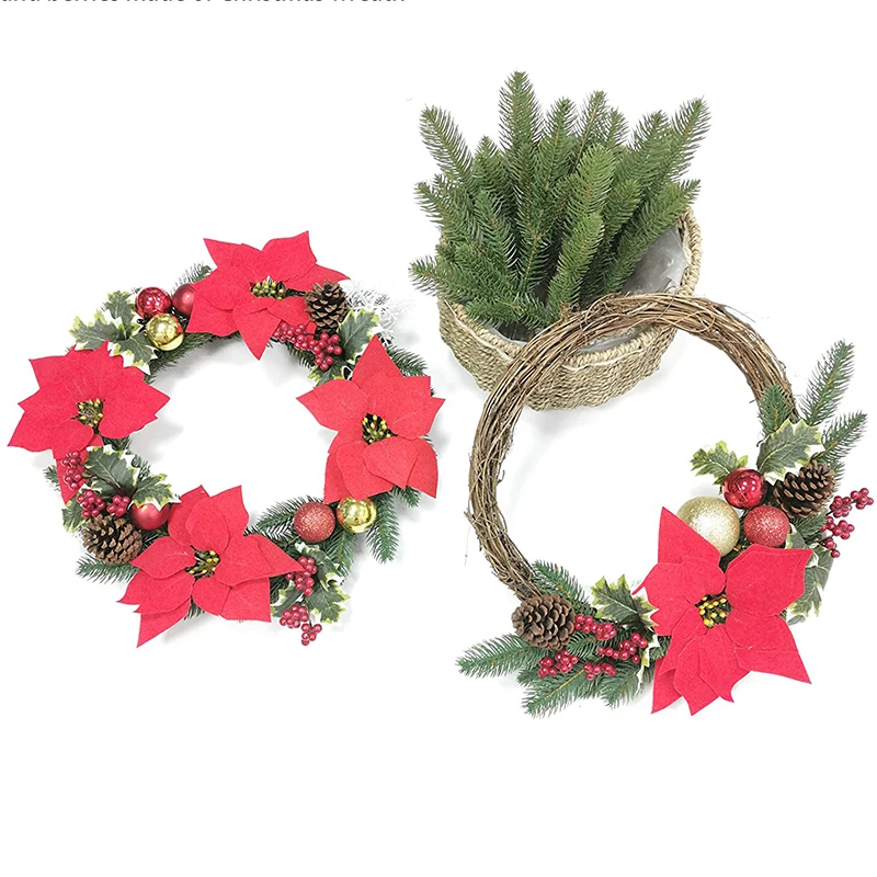 91dEByR5keL._AC_SL1500_