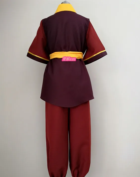 O1CN01hBxlCA1ahqAzqAUwo_!!712373362