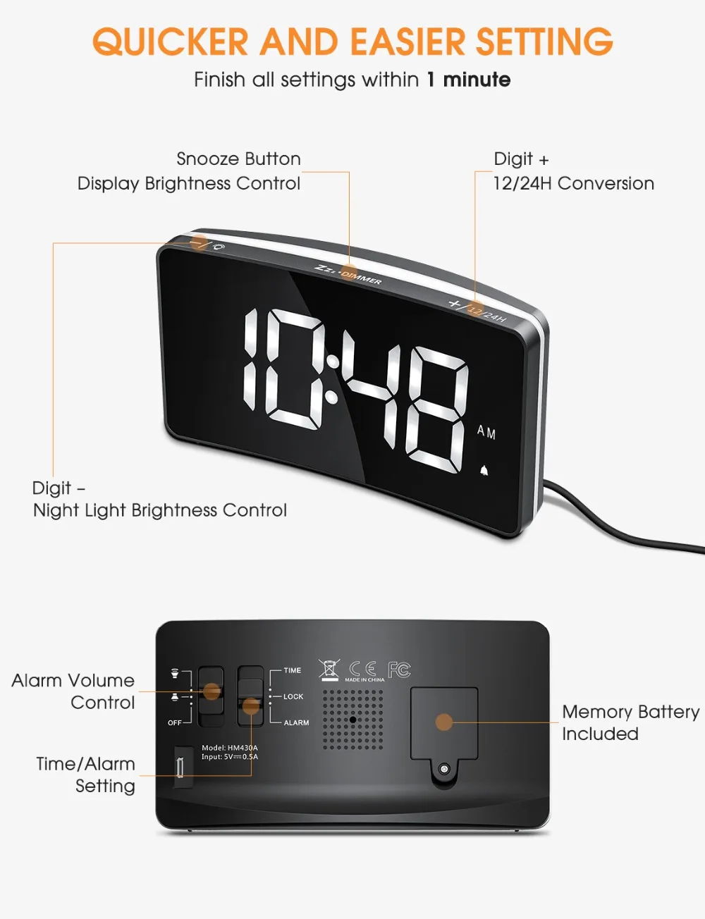 GEHM430AB_EN_B4_V01_190330