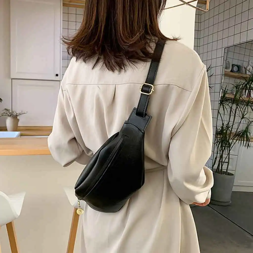 Bolsos Bandolera Mujer Aliexpress Top Sellers, UP TO 56% OFF |  lavalldelord.com