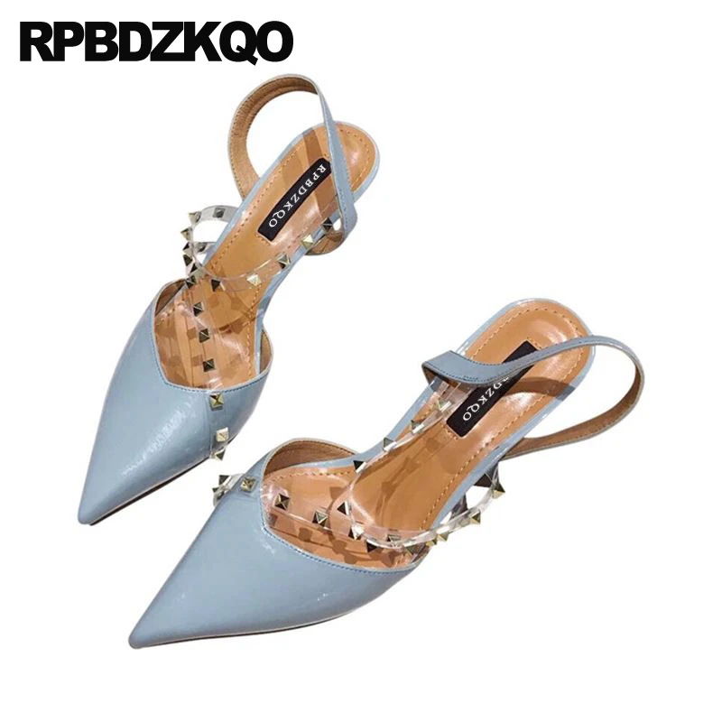 cheap designer sandals