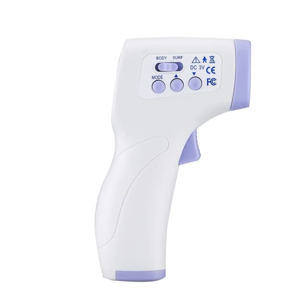 SG565400-C-2020051514-1