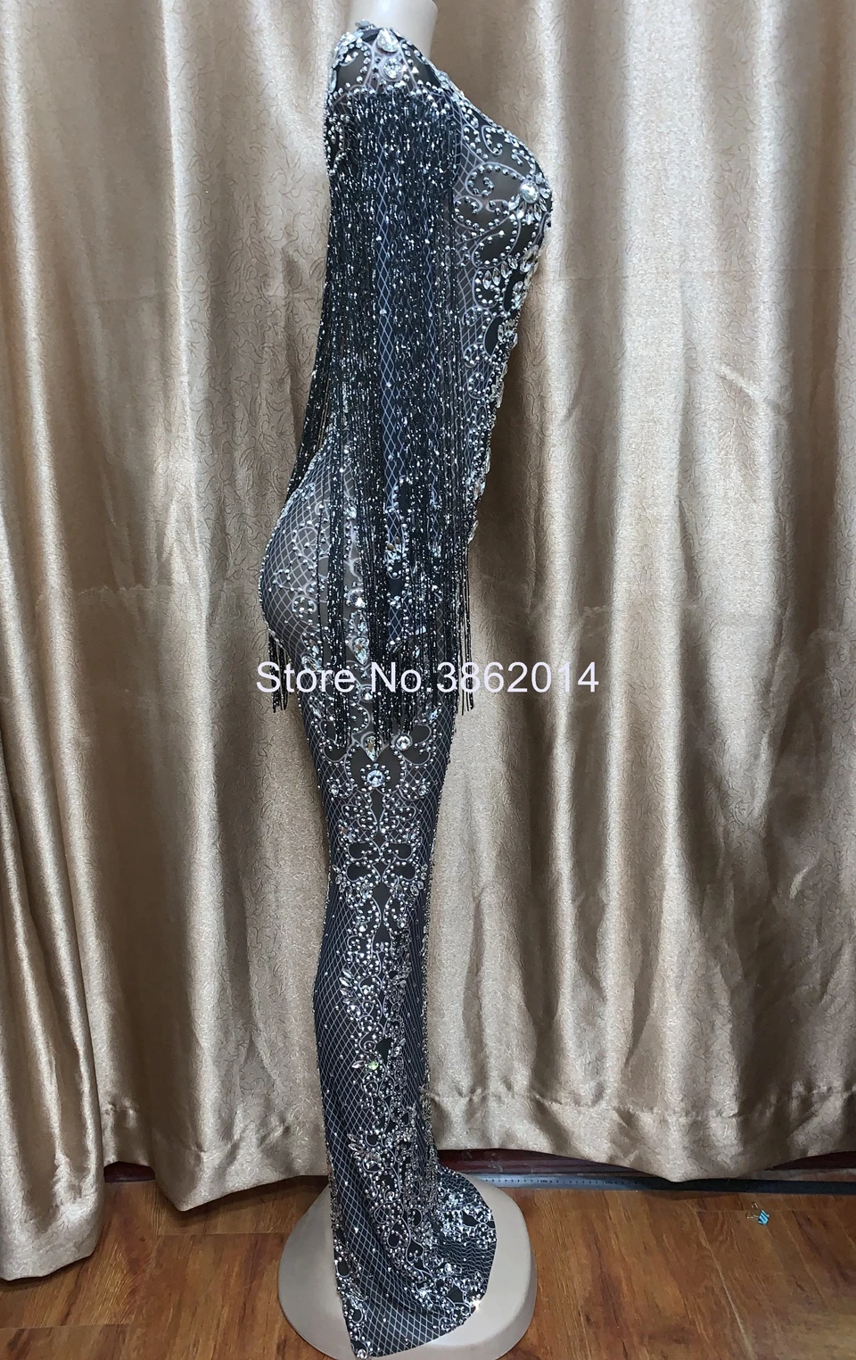 mmexport1563949095274