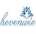 hevenwie Education Store