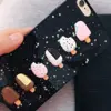 Mobile Phone Accessories