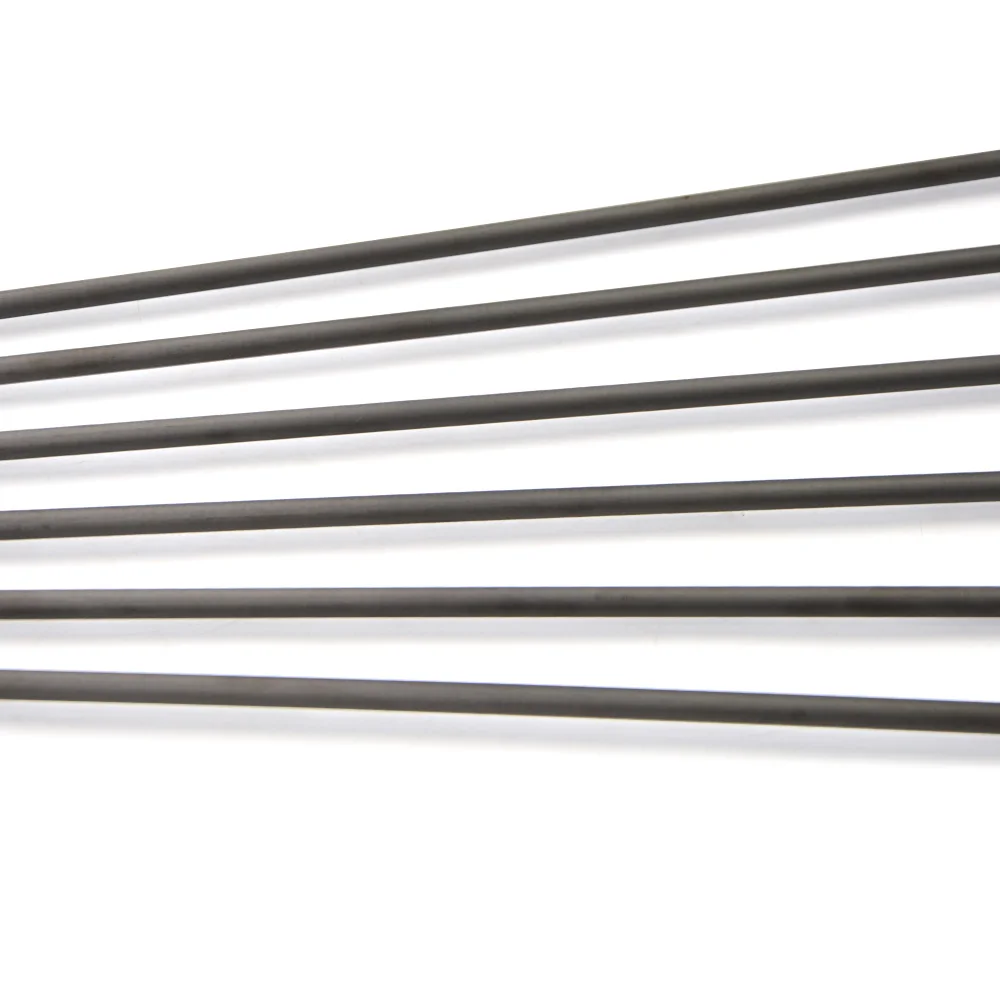 tiro com arco espinha 500 caça carbono