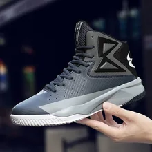 Карри Баскетбольная обувь Для мужчин с высоким берцем дышащей кожане мужские тренингов Live сапоги в стиле «милитари» школьников спортивные кроссовки; обувь для пар; женская обувь