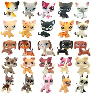 buy littlest pet shop